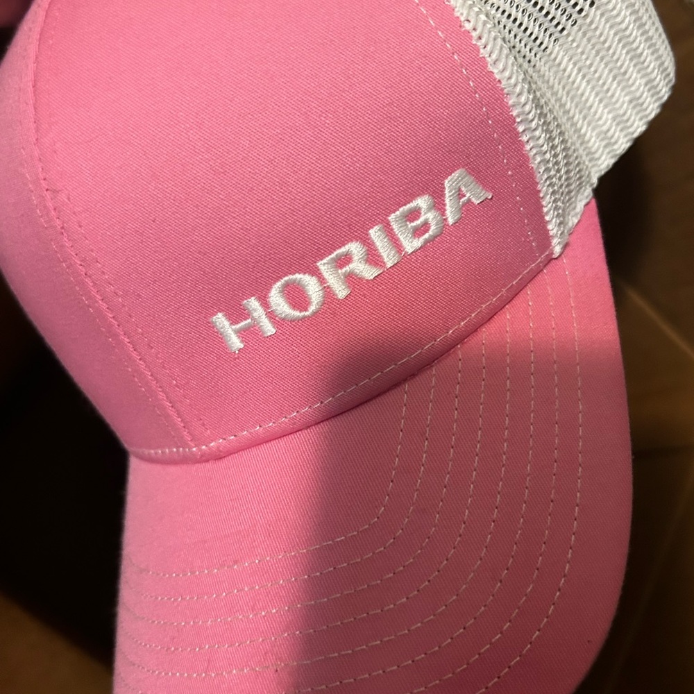 Hat bundle 8 - Picture 5 of 10
